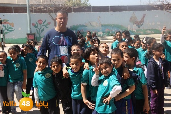 huda school (12).JPG